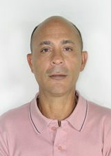 Foto de FRANCISCO CARLOS MENDES