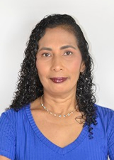 Foto de MARIA ROSENIR DA CONCEICAO DE JESUS