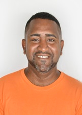 Foto de GILSOMAR SILVA MIRANDA