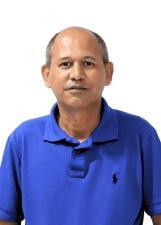 Foto de ALAN KARDECK FERREIRA RIBEIRO