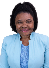 Foto de RAIMUNDA NONATA SOUSA FERREIRA