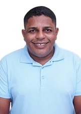 Foto de ADALTON SEREJO PALHANO