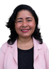 Foto de JEANE CRISTINA MACEDO