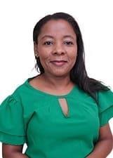 Foto de Rosangela de Jesus Vieira Azevedo