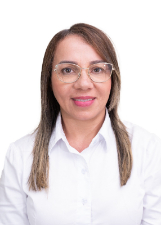 Foto de JOSELIA RODRIGUES SILVA