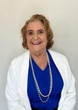Foto de EIDIMAR GOMES RODRIGUES