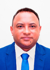 Foto de ALDO ROGERIO RIBEIRO FERREIRA