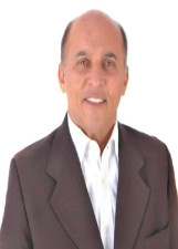 Foto de LUIS ALFREDO BARROS PINTO