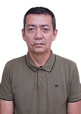 Foto de JULIO CESAR RESENDE ALVES