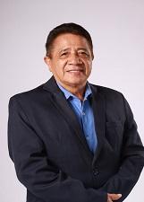 Foto de JOÃO WALBERT ALVES GAMA