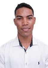 Foto de MATHEUS VINICIUS DA SILVA CAMPELO