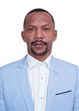 Foto de Francinaldo Ferreira dos Santos
