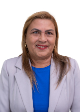 Foto de ANA DALVA PEREIRA LIMA