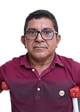 Foto de João Evilasio Silva