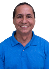 Foto de JOSE ELIAS DE OLIVEIRA