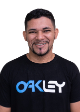 Foto de WILLIAM DA SILVA E SILVA