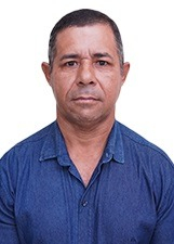 Foto de VALDENOR SANTOS PEREIRA FERREIRA