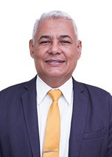 Foto de MARCOS AURELIO SILVA