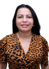 Foto de Alberluce de Jesus Furtado Durans
