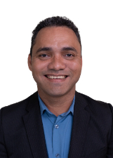 Foto de NADIEL DINIZ DE JESUS