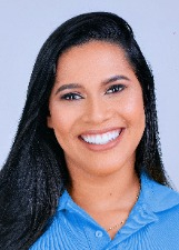 Foto de ADRIANA ALVES FERNANDES DE SOUZA
