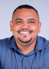 Foto de LUIS FERNANDO DE SENA NASCIMENTO ALVES