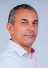Foto de VANILSON FERREIRA DE MELO