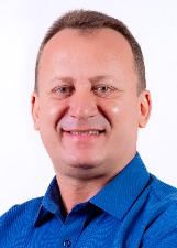 Foto de ITENIEL SANTOS BATISTA