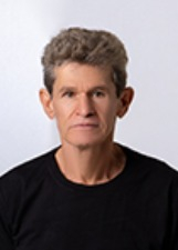 Foto de PEDRO GOMES CABRAL
