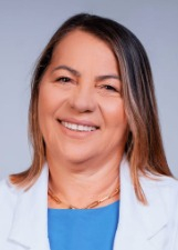 Foto de MARIA SILVANDIRA COELHO DA COSTA AMÉRICO DE OLIVEIRA