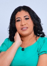 Foto de LAURIANE RAMOS DA SILVA LIMA