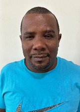 Foto de ANTÔNIO DAMASCENO