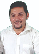 Foto de Fabio Garreto Teixeira