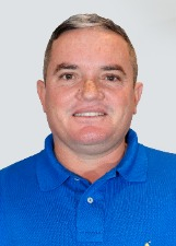 Foto de JOSE JOSIAS DE OLIVEIRA NETO