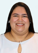 Foto de NAYANNA TEREZA FERREIRA CALDAS