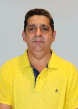 Foto de EDMUNDO MARTINS