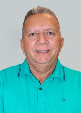 Foto de JOSE DE RIBAMAR SANTOS LUIZ