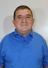 Foto de CICERO PEREIRA