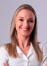 Foto de FRANCISCA MAURA ARAGÃO FREITAS LIMA