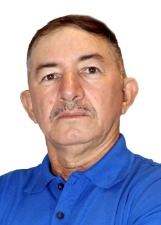 Foto de VALDEMIR PEREIRA DA SILVA