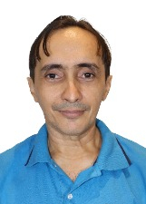 Foto de HERVAL FERNANDES MORAES