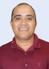Foto de GENÉSIO LINO EUGÊNIO