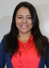Foto de MARIA DAS DORES PEREIRA ARAGAO DE OLIVEIRA
