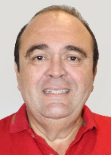 Foto de EMANUEL ANSELMO NASCIMENTO
