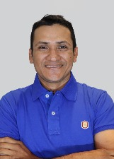 Foto de IRANEUDO DE ARAUJO VERAS