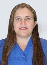 Foto de MARIA DE FATIMA EVANGELISTA DE FREITAS