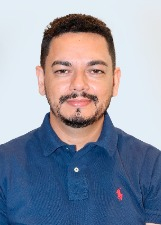 Foto de NATANIEL SOUSA CRUZ