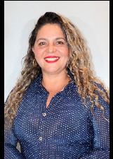 Foto de MARTA PEREIRA MENDES