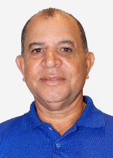 Foto de CICERO EDUARDO SILVA LOPES