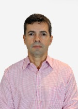 Foto de FILEMON DE CARVALHO KRAUSE NETO